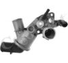 ITAL2 0046518600 Thermostat, coolant